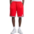 Starter Black Label Starter Mesh Sports Shorts