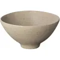 Blomus BlomusSkål Kumi L diameter 17 cmBeigeSkålerFra Homeroom