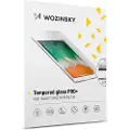 Wozinsky Herdet skjermbeskytter for iPad Pro 13" 2024