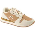 Le coq sportif 2422893 Platinium 2 Treningssko