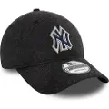 New Era Mlb Melton 9twenty New York Yankees Cap
