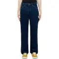 Dickies Utility Relaxed Jeans