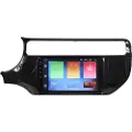 No name Kia Rio Iii Android Fr9 2/64 Rds1 Ki 087n Bilradio Med Skjerm