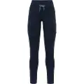 Kari Traa Anelie Leggings
