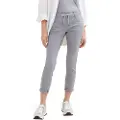 Tom Tailor 1040963 Tapered Relaxed Bukser