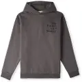 O'Neill Future Surf Society Hetteskjorte