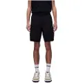 Napapijri Noto Shorts