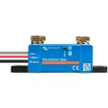 Victron Energy Smartshunt 300A/50mV IP65