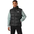 Helly Hansen Active Vest