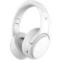 24hShop AO-ANCHP2 trådløse hodetelefoner med ANC - hvit