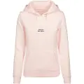 Miss Tee Sunlover Starchaser Hettegenser
