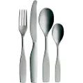 Iittala Citter 98 tool set 24 pcs.