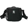 Crumpler Cube Xs Skulderkameraveske