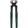 Bosch Home and Garden 1600A02Z9W Knibetang 1 stk