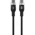 Hyper Usb-c-kabel 1.5 M 60w