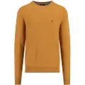 Fynch&Hatton 1414800 Genser