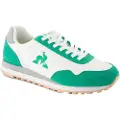 Le coq sportif 2423895 Astra 2 Treningssko