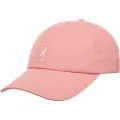 Kangol Washed Baseballcaps