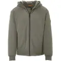 Hugo Boss Ospace 10265558 Jakke