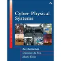 Pearson Education Limited Cyber-Physical Systems