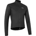 Gripgrab Pacr Windproof Lightweight Jakke