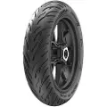 Anlas Tournee 2 63s Tl Touring Bakdekk