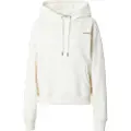 GUESS Oversize American Trad Hettegenser