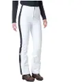 Rossignol Resort Softshell Bukser