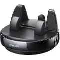 JOYROOM Car Phone Holder JR-ZS330