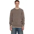 Scotch & Soda 179907 Genser