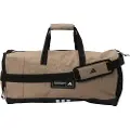 Adidas 4athlts Medium 39l Duffelbag