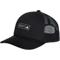 Adidas Snapback Trucker Cap