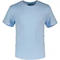 Ralph Lauren 714950613 Kortarmet T-skjorte
