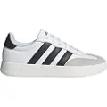 Adidas Barreda Treningssko
