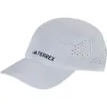 Adidas Terrex Climacool 5 Panel Solid Cap