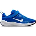 Nike Revolution 7 Treningssko
