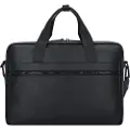 Replay Fm3709.000.a0502c Bærbar Pc-veske