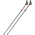 Fizan Carbon Pro Impulse Spaserstokker