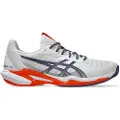 Asics Solution Speed Ff 3 Grusbane Sko