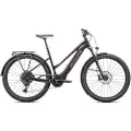Specialized Turbo Tero 5.0 St Eq Nb 29´´ 2025 Elektrisk Terrengsykkel