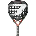 Bullpadel Vertex Jr 2025 Padelracket