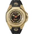 Timex Ufc Pro Klokke