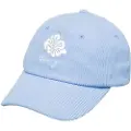 Roxy Brave Lineup Cap