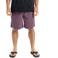 Quiksilver Taxer Cord Ws Shorts