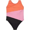 Roxy Colorblock Badetøy