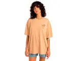 Billabong Take A Break Kortarmet T-skjorte