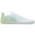 Vivobarefoot Primus Lite Knit Barefoot Treningssko