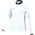 Nike Dri-fit Academy 25 Dril Langarmet T-skjorte