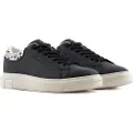 Armani Exchange Xux123_xv761 Treningssko