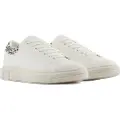 Armani Exchange Xux123_xv761 Treningssko